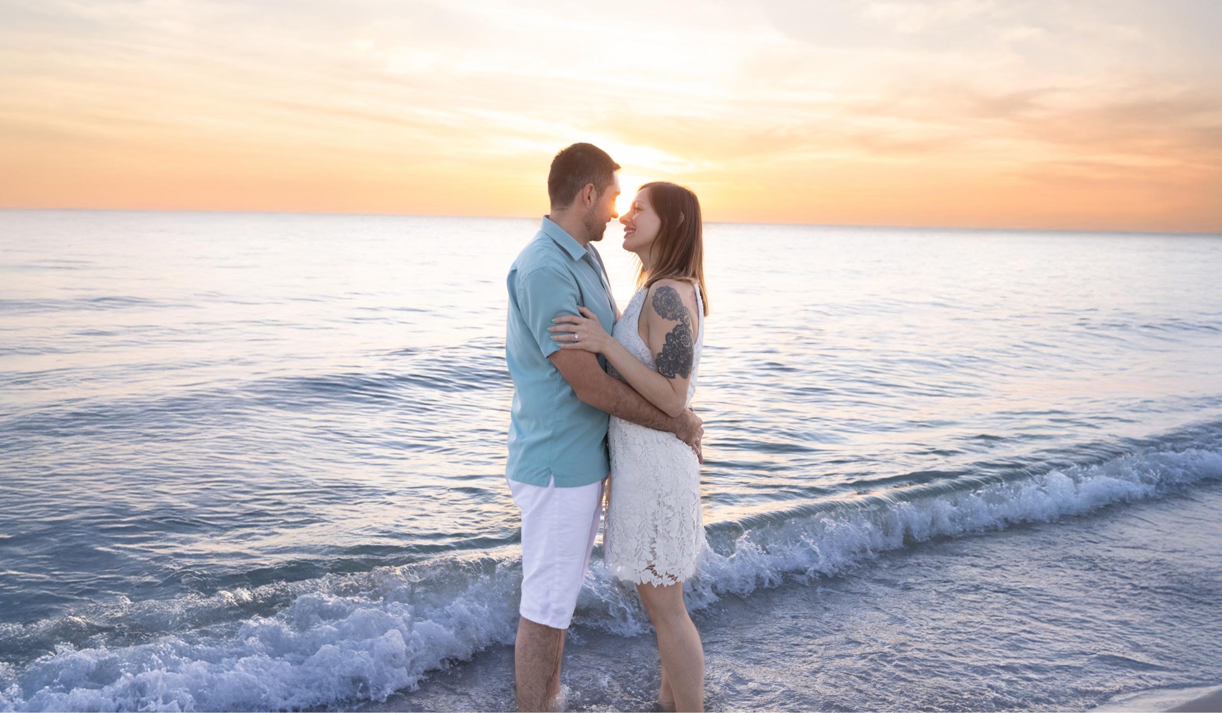 Hero Slideshow Image 2