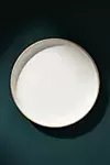 Hayes Side Plates, Set of 4