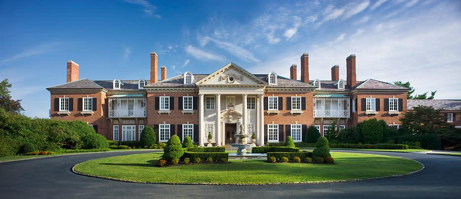 The Wedding Website of Lexie Burton and Zach Bosen