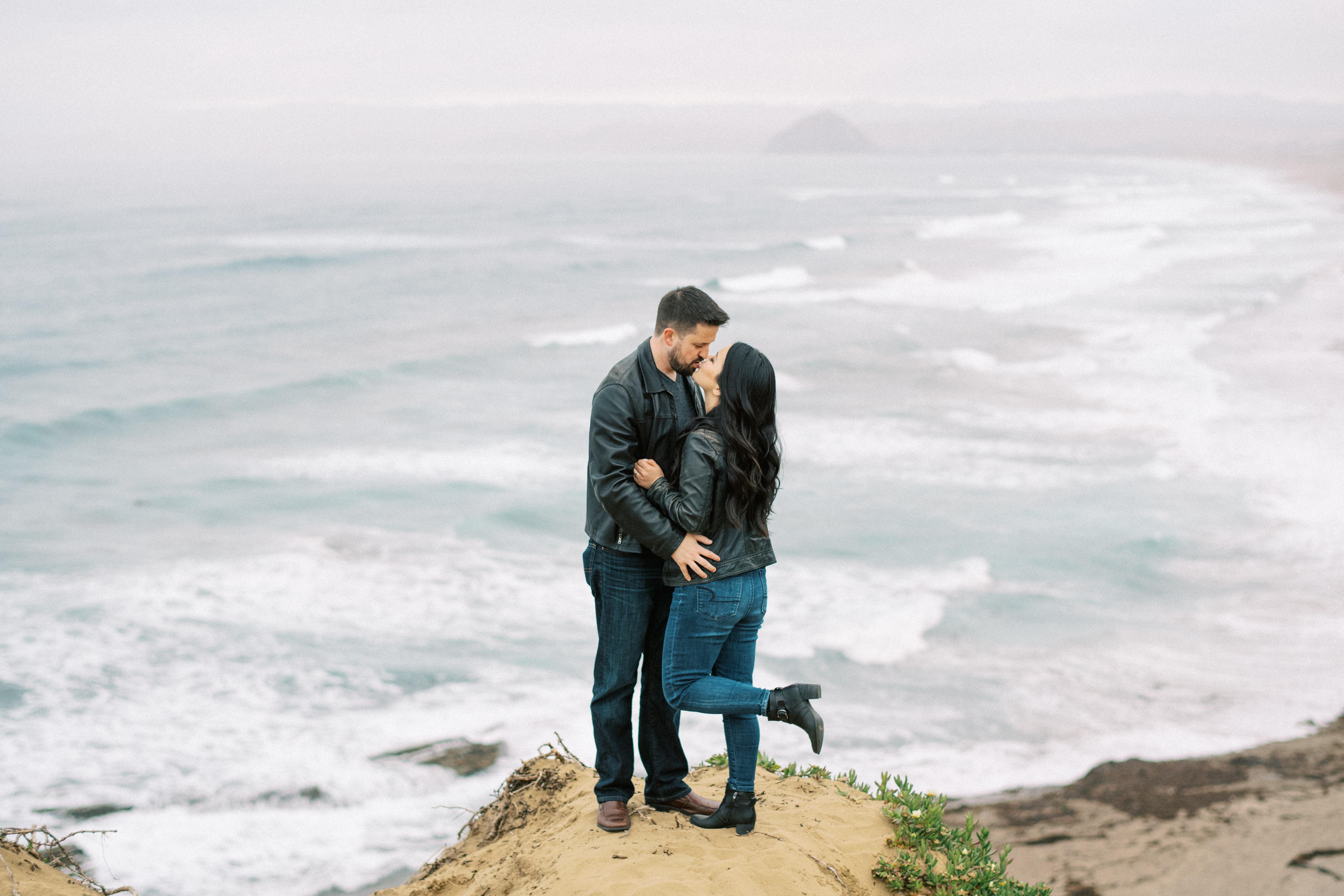 908ac302-3fa5-43d0-93e9-27b27fe2b3e8