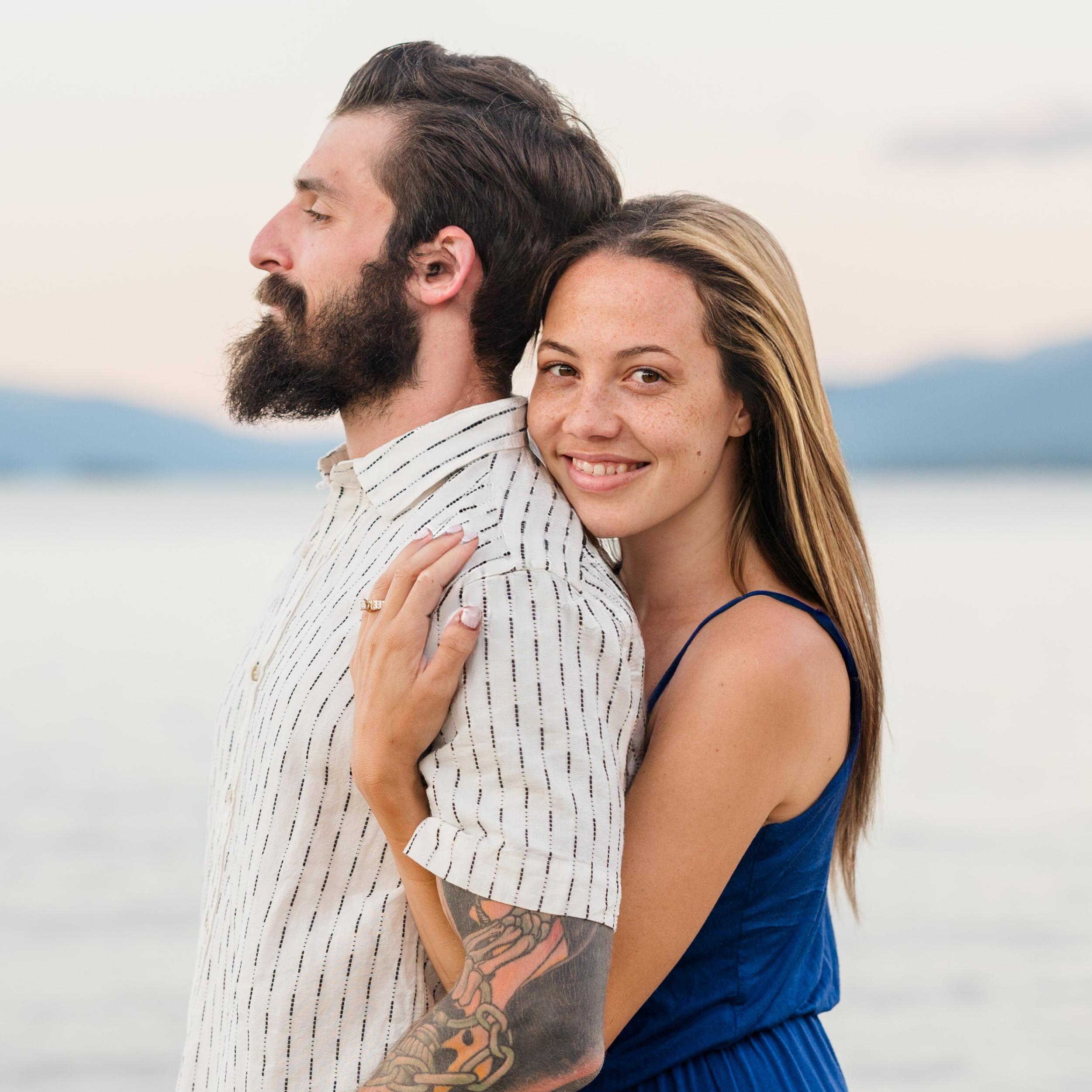 Hero Slideshow Image 1