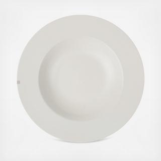 Maxwell Ryan Pasta Bowl