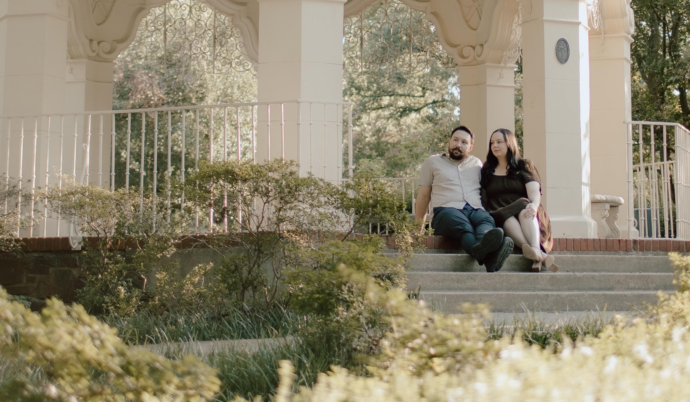 Hero Slideshow Image 5