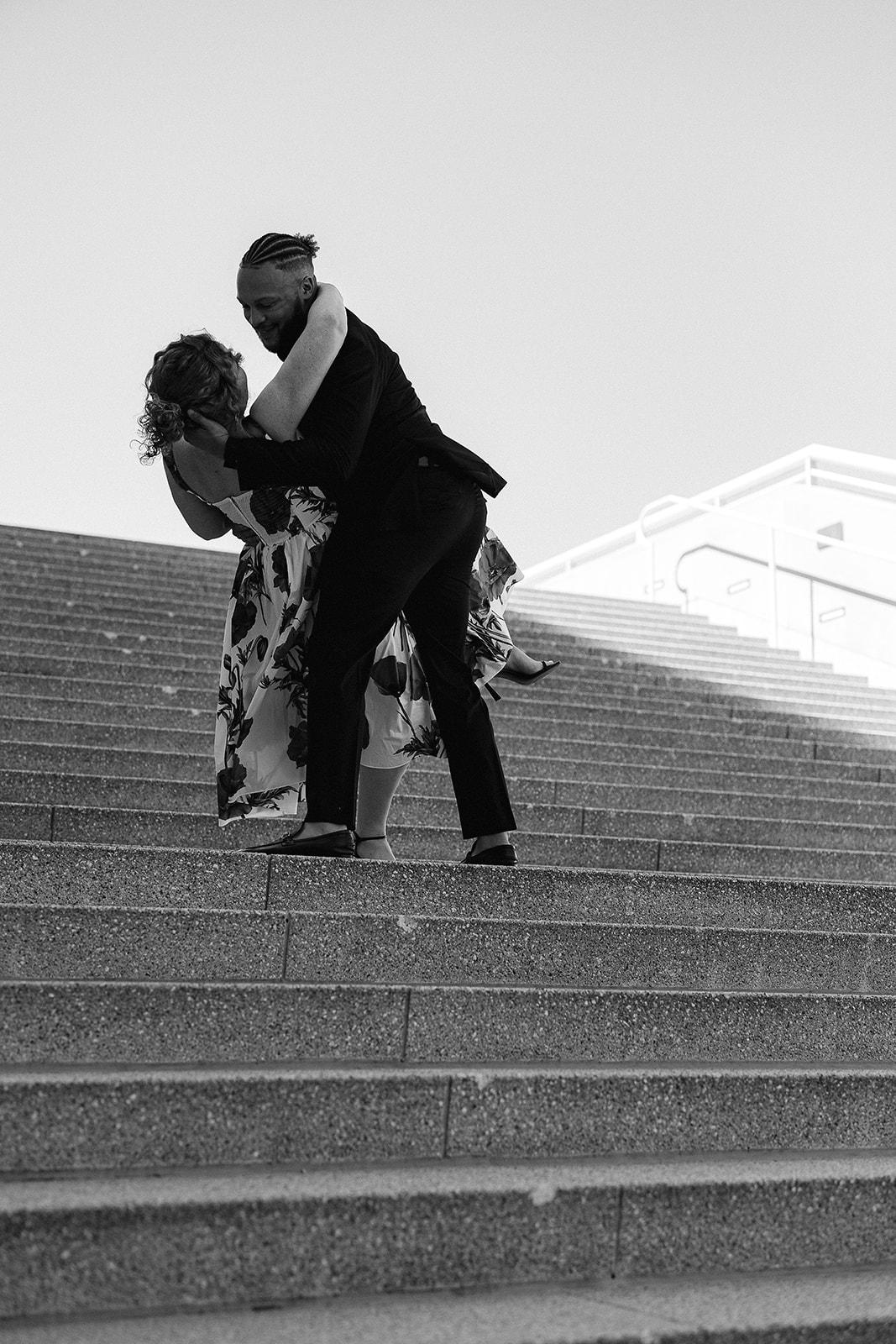 The Wedding Website of Madison Dawes and Auston Harris