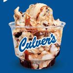 Culver's