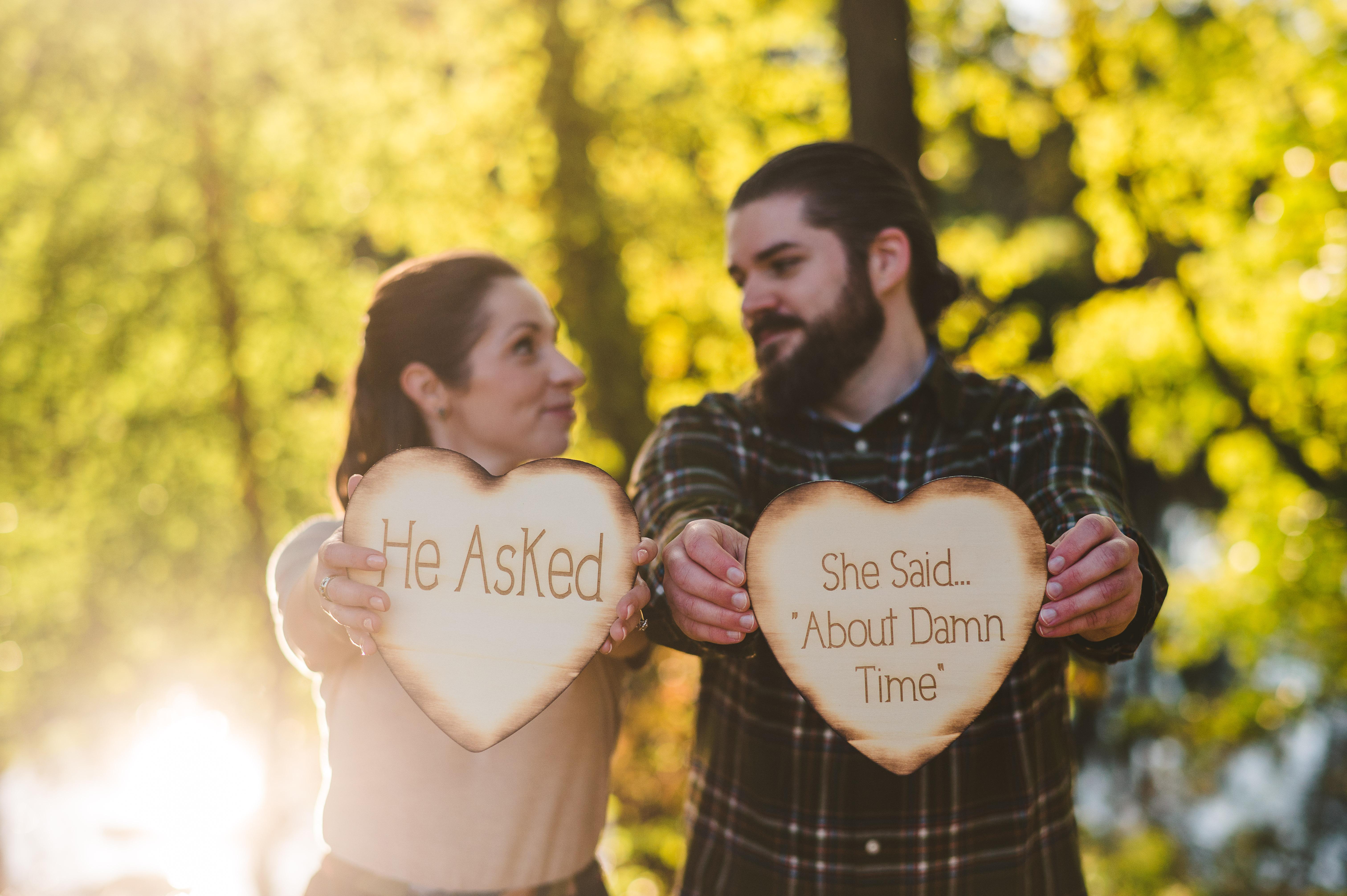 The Wedding Website of Caitlin Vanin and Jonathan Northrop
