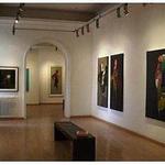 Nabad Art Gallery