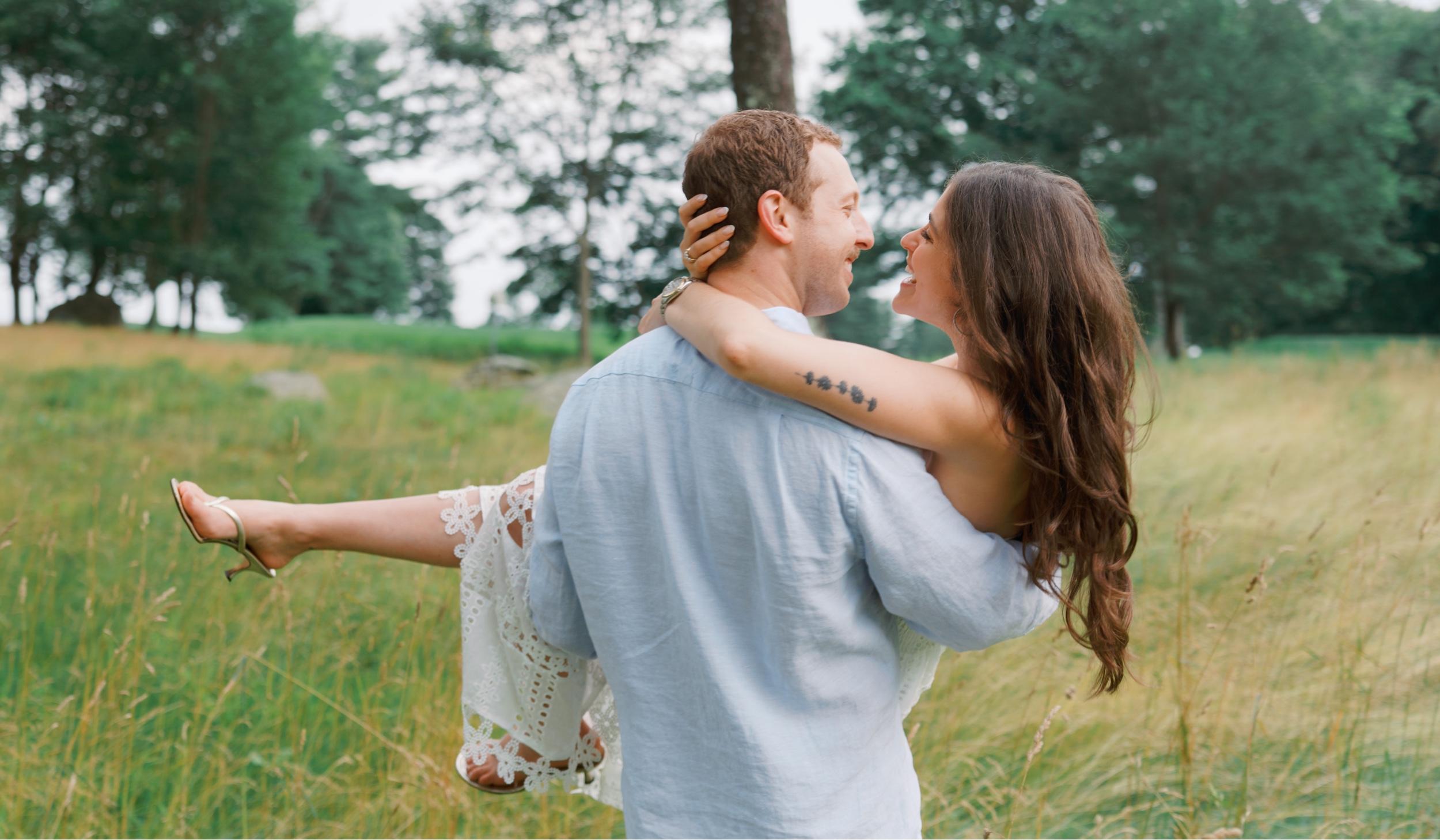 Hero Slideshow Image 4