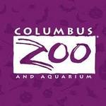 Columbus Zoo and Aquarium