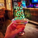 Ark Pub & Eatery