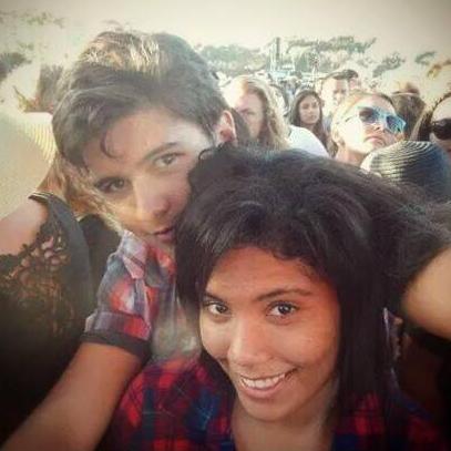 Jack Johnson concert - San Diego, 2014