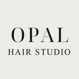 Opal Hair Studio