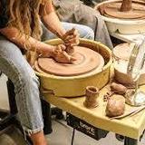 Great White North Pottery Supplies