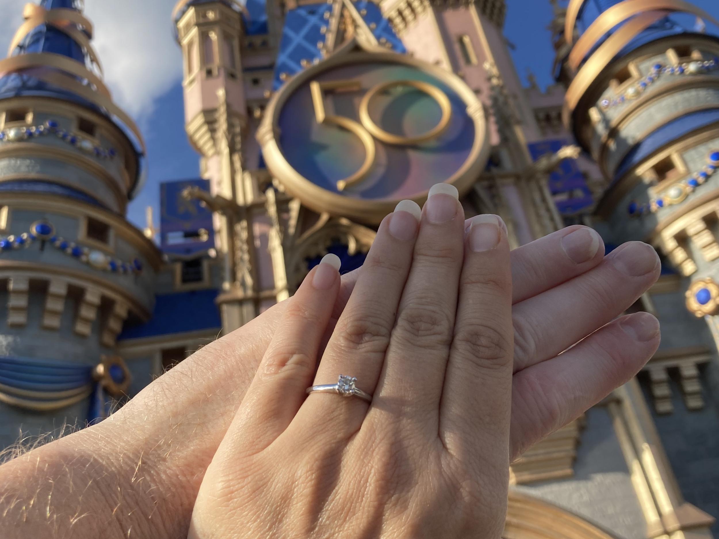 The Wedding Website of Philip Joeckel and Tricia Lane