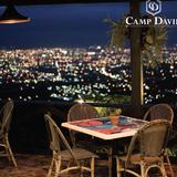 Camp David Ranch Restaurant