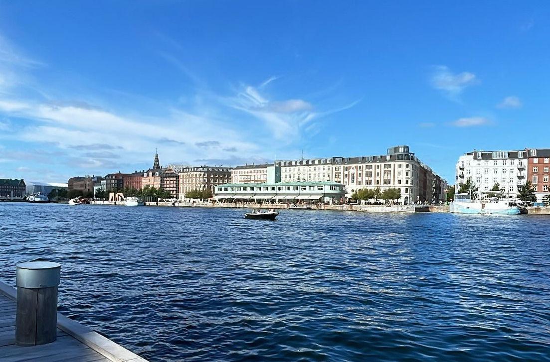 The Wedding Website of Amy Theobald and Michael Crosby