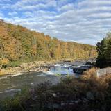 Ohiopyle State Park