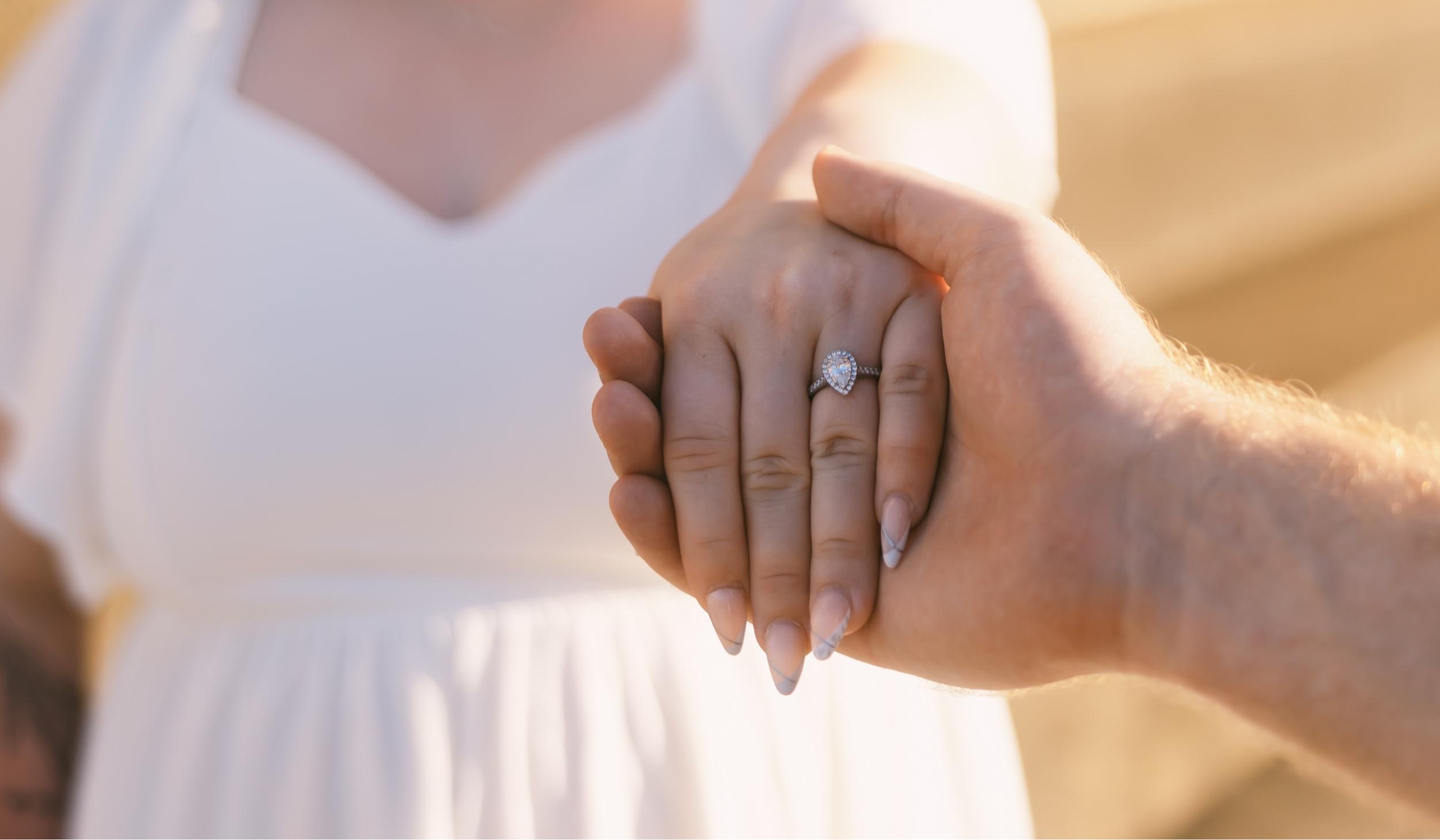 The Wedding Website of Kali Patterson and Tyler Hardcastle