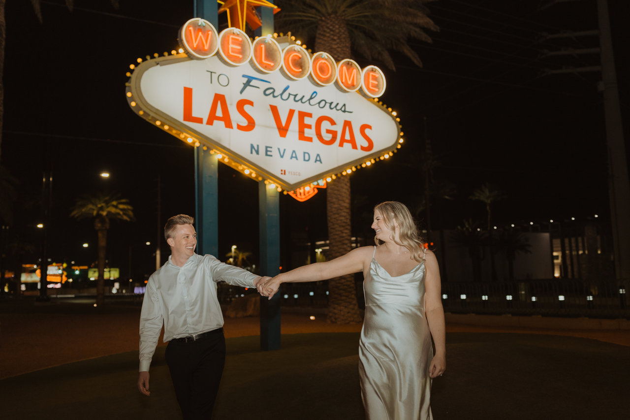 The Wedding Website of Mary Miller and Elijah Griffin