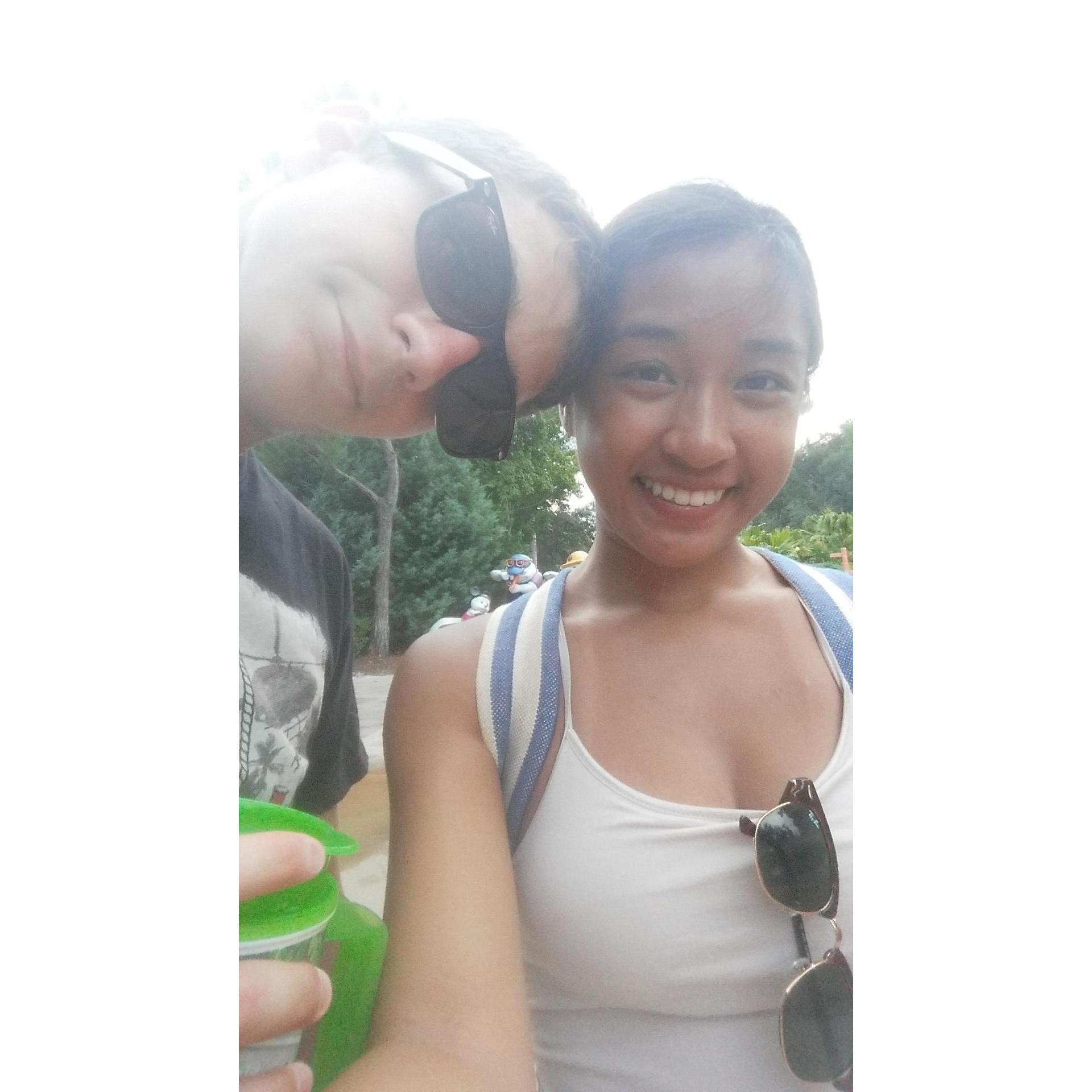 Florida 2015