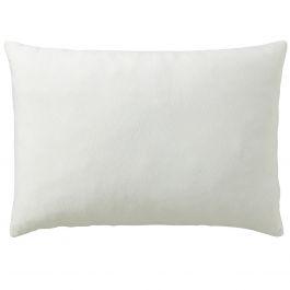 Urethane Foam Chip Pillow 43x63cm