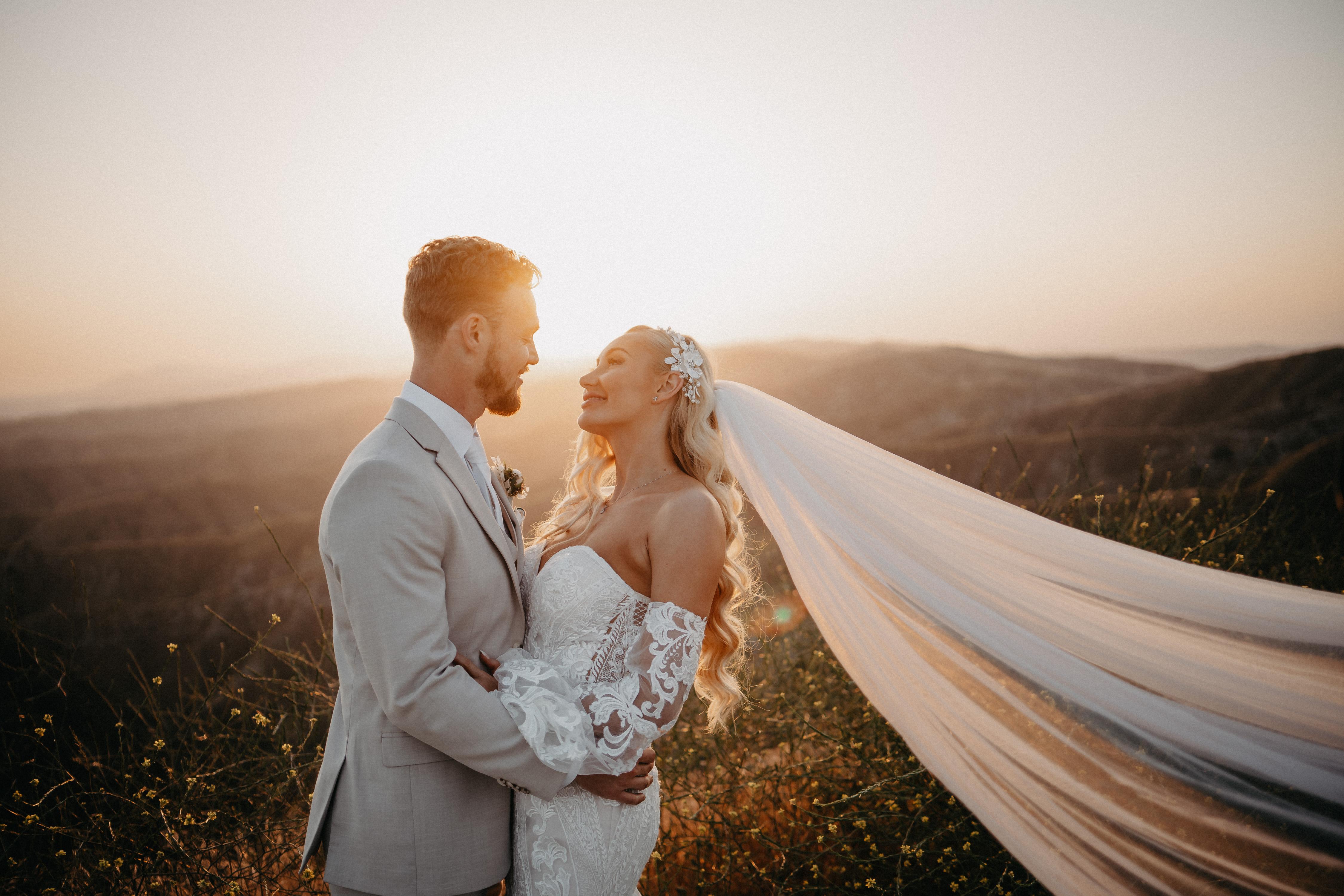 The Wedding Website of Nick Belgau and Grace Flicker