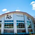 Firestone Walker Brewing Company
