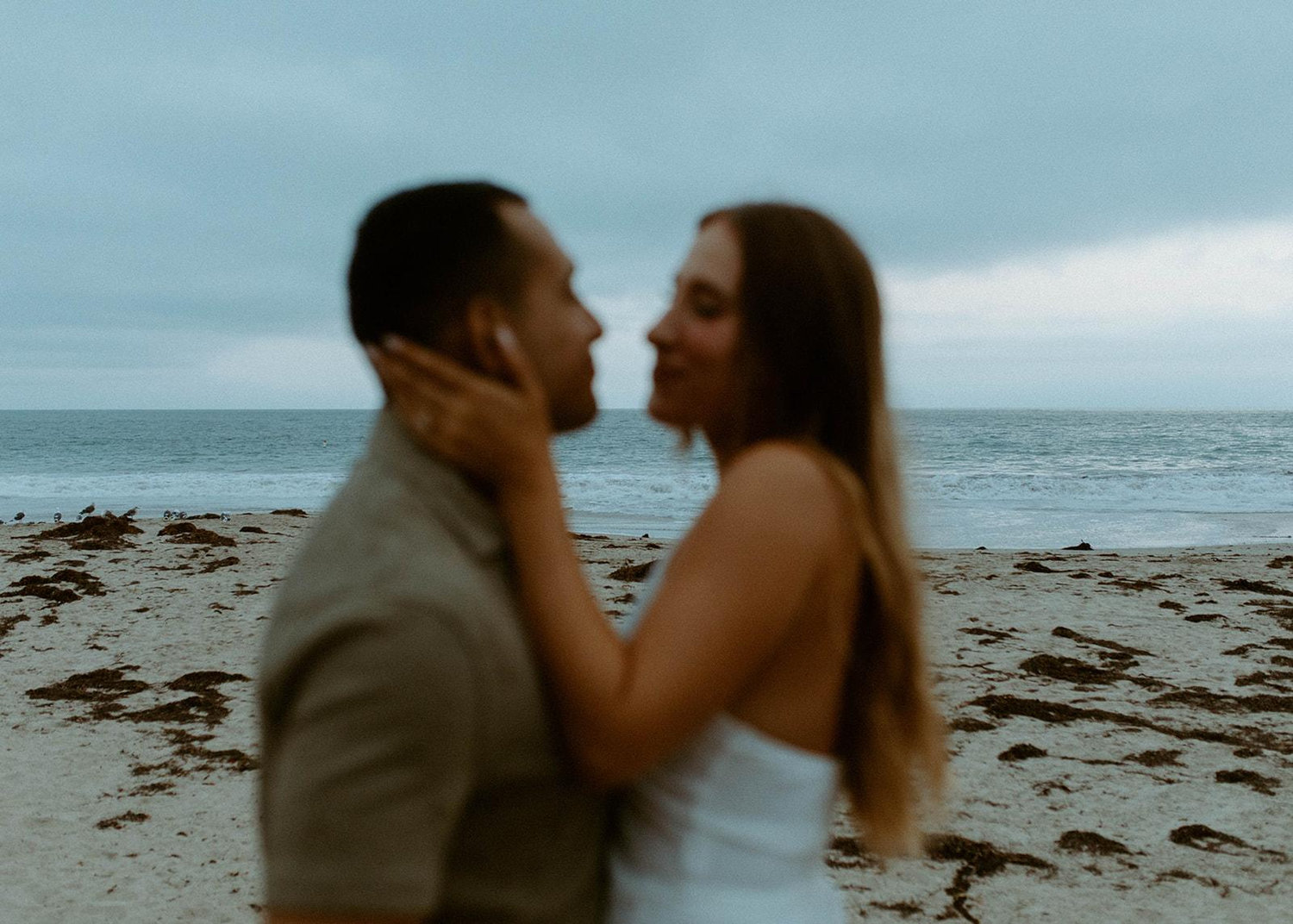 The Wedding Website of Brittany Coleman and Kevin Bendezu