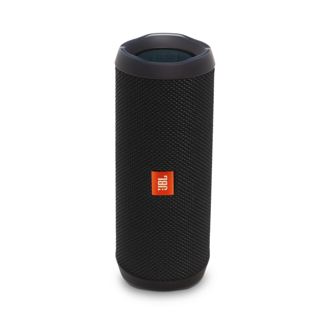 JBL Flip 4 Wireless Speaker