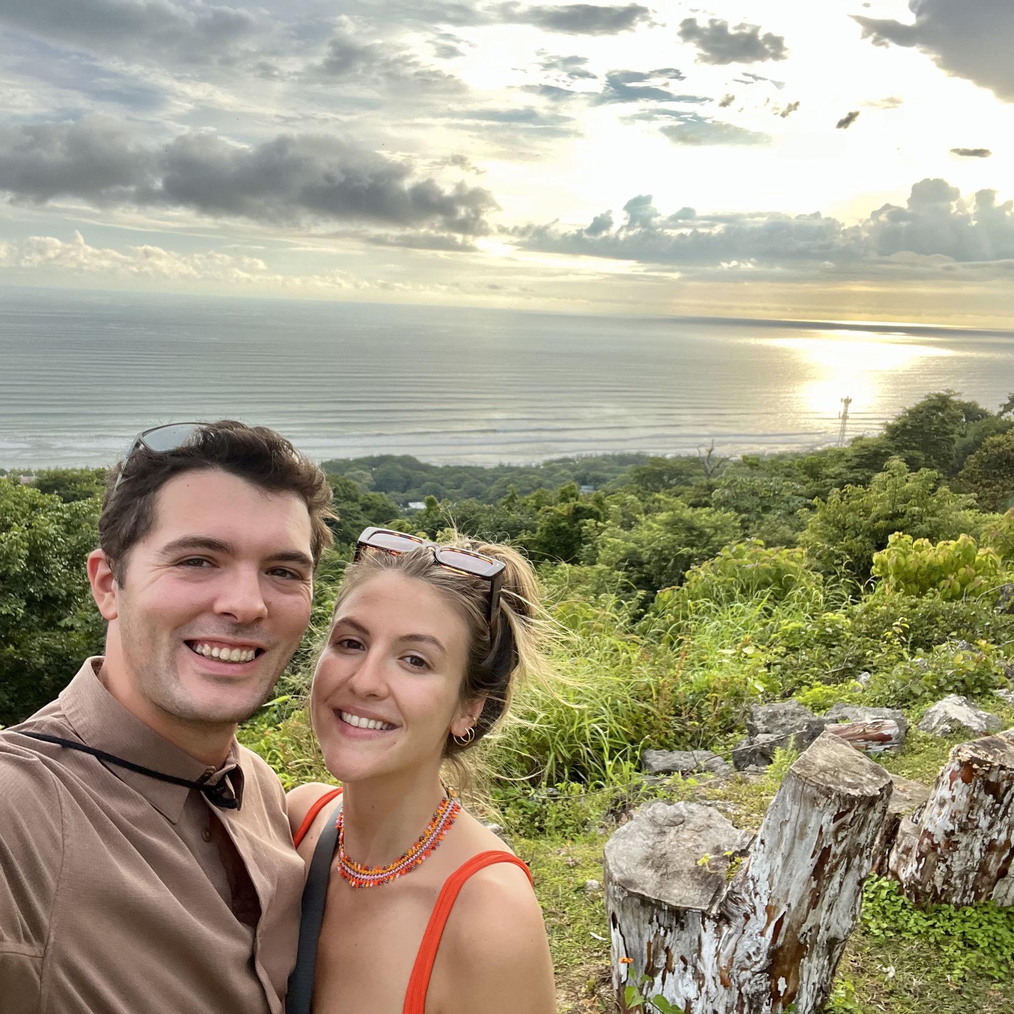 Costa Rica | October 2022