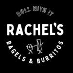 Rachel's Bagels & Burritos