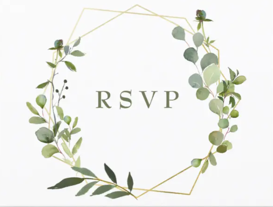 The Wedding Website of Isabel Bailin and Alex Schultz