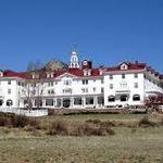 The Stanley Hotel