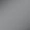 Carbon