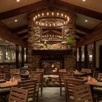 Village Tavern