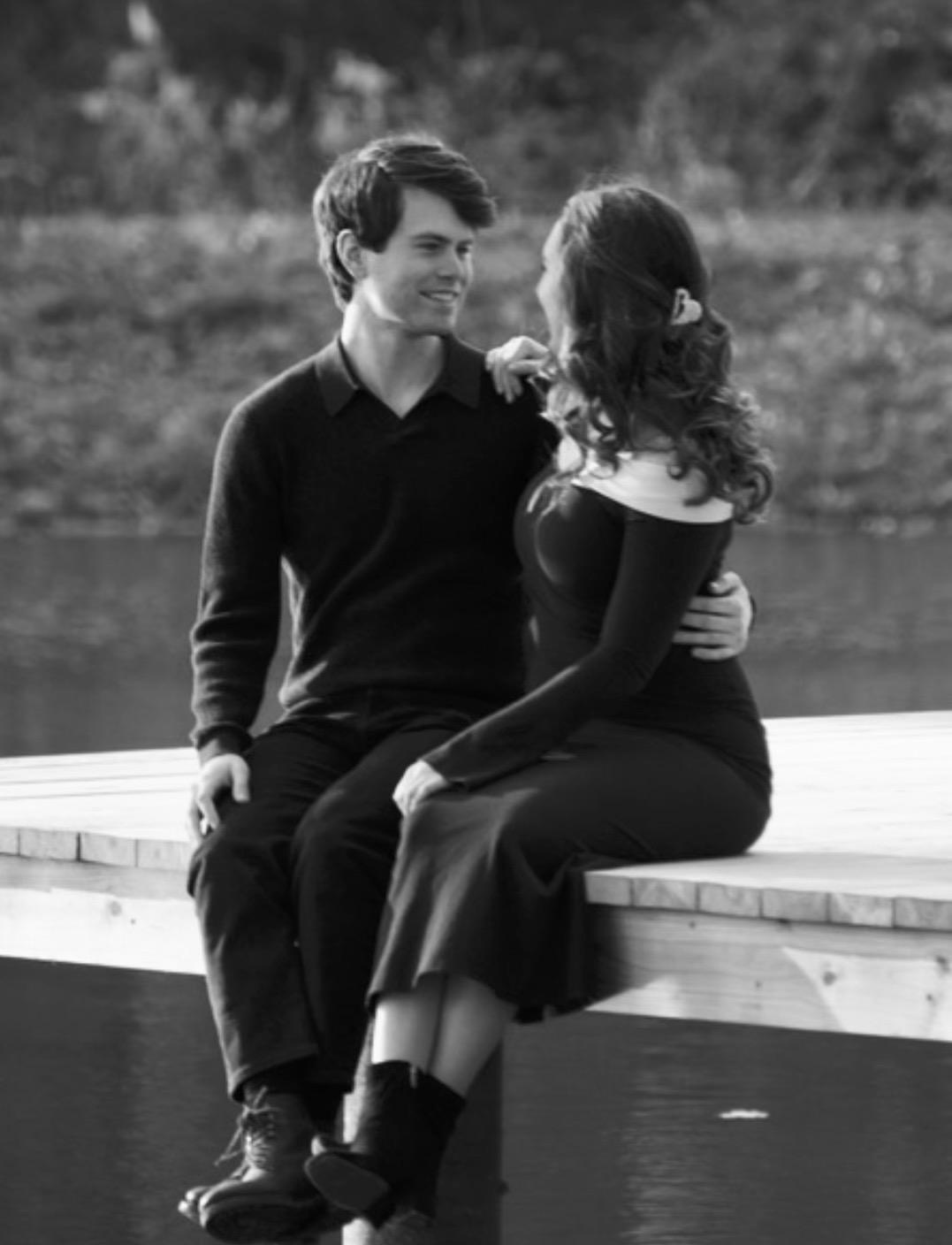 908f510c-5f8b-4efe-9c29-4e04a9966113