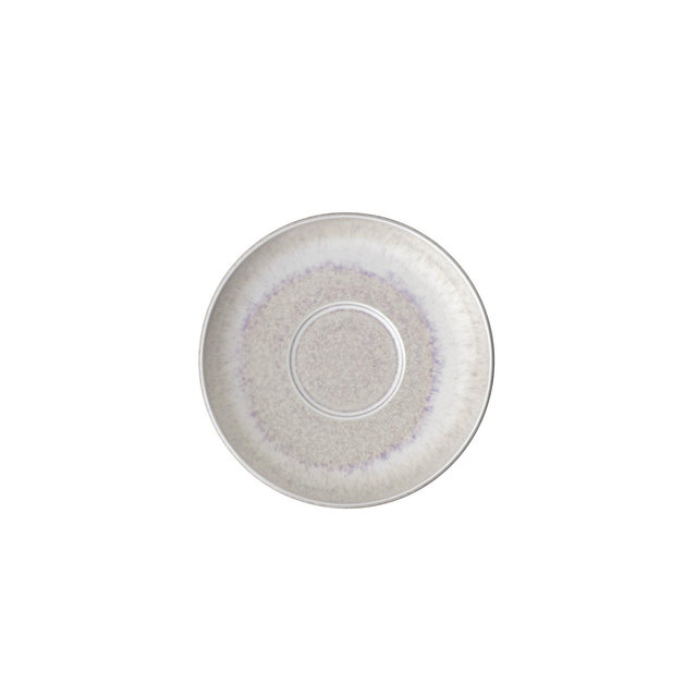 Villeroy & Boch Perlemor Coffee Saucer