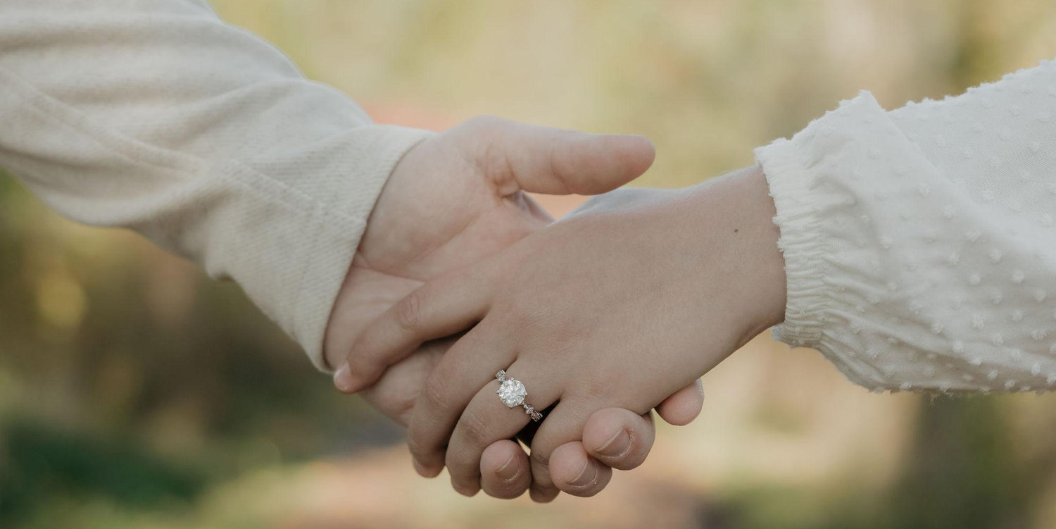 The Wedding Website of Jacob Betten and Megan De Guelle