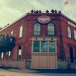 Genesee Brew House