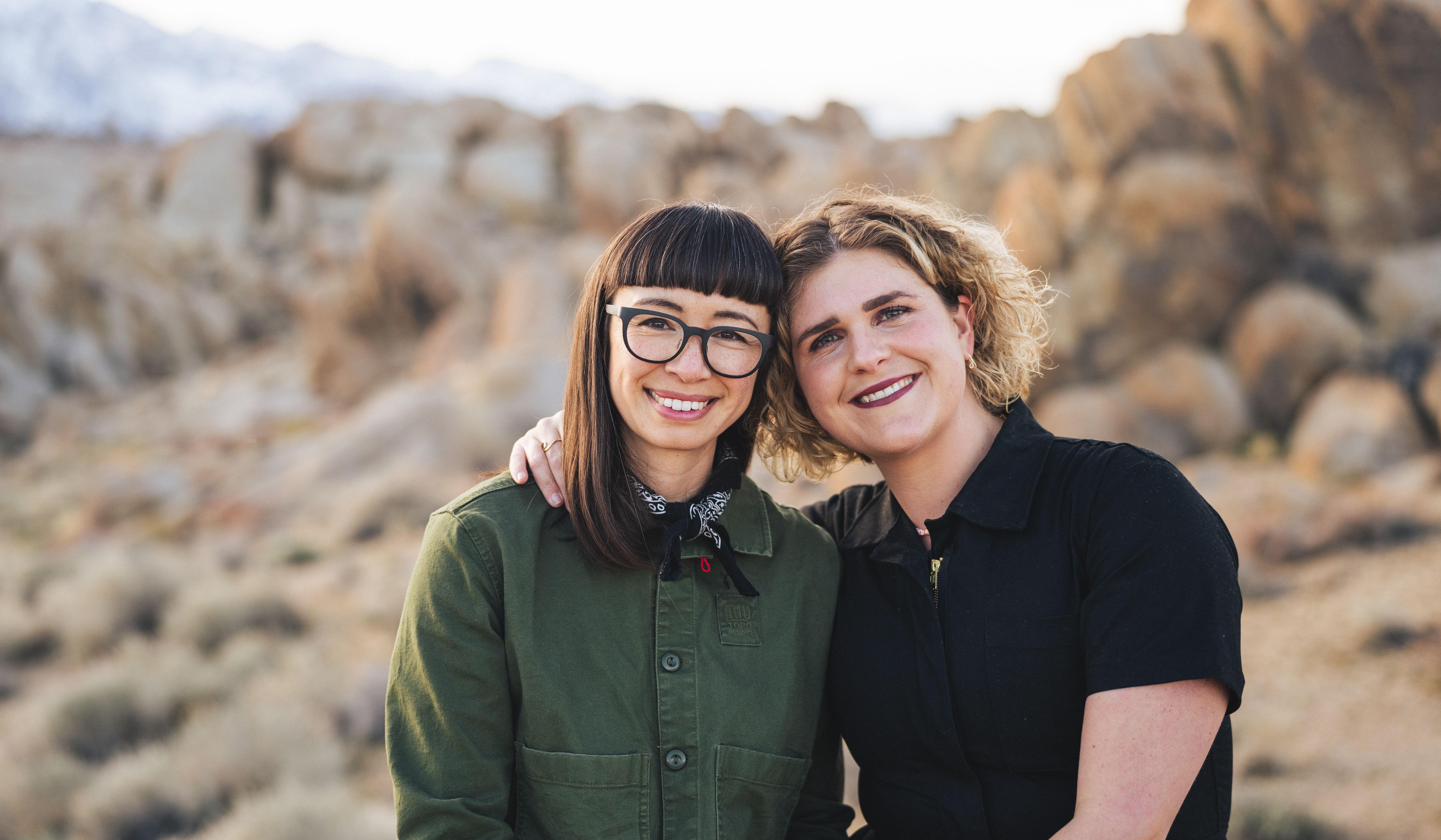 Hero Slideshow Image 0