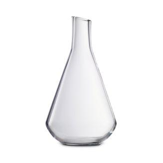 Chateau Decanter