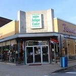 Laconia Antique Center