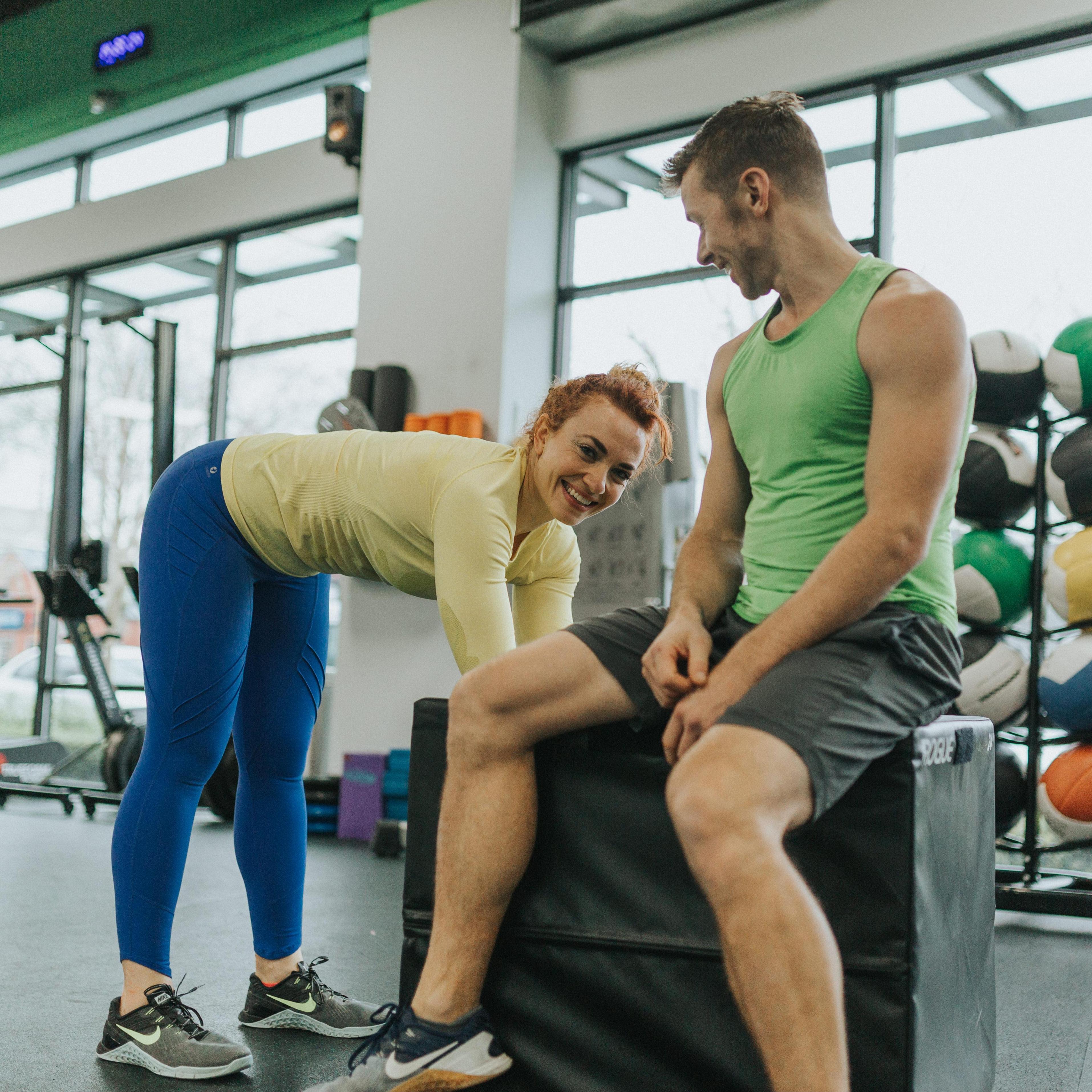 Photo by Ryan Warner