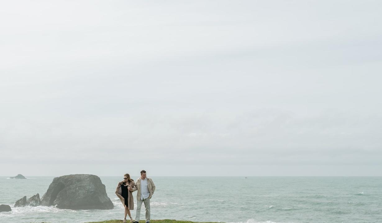 The Wedding Website of Joanne Meyer and Chris Hast