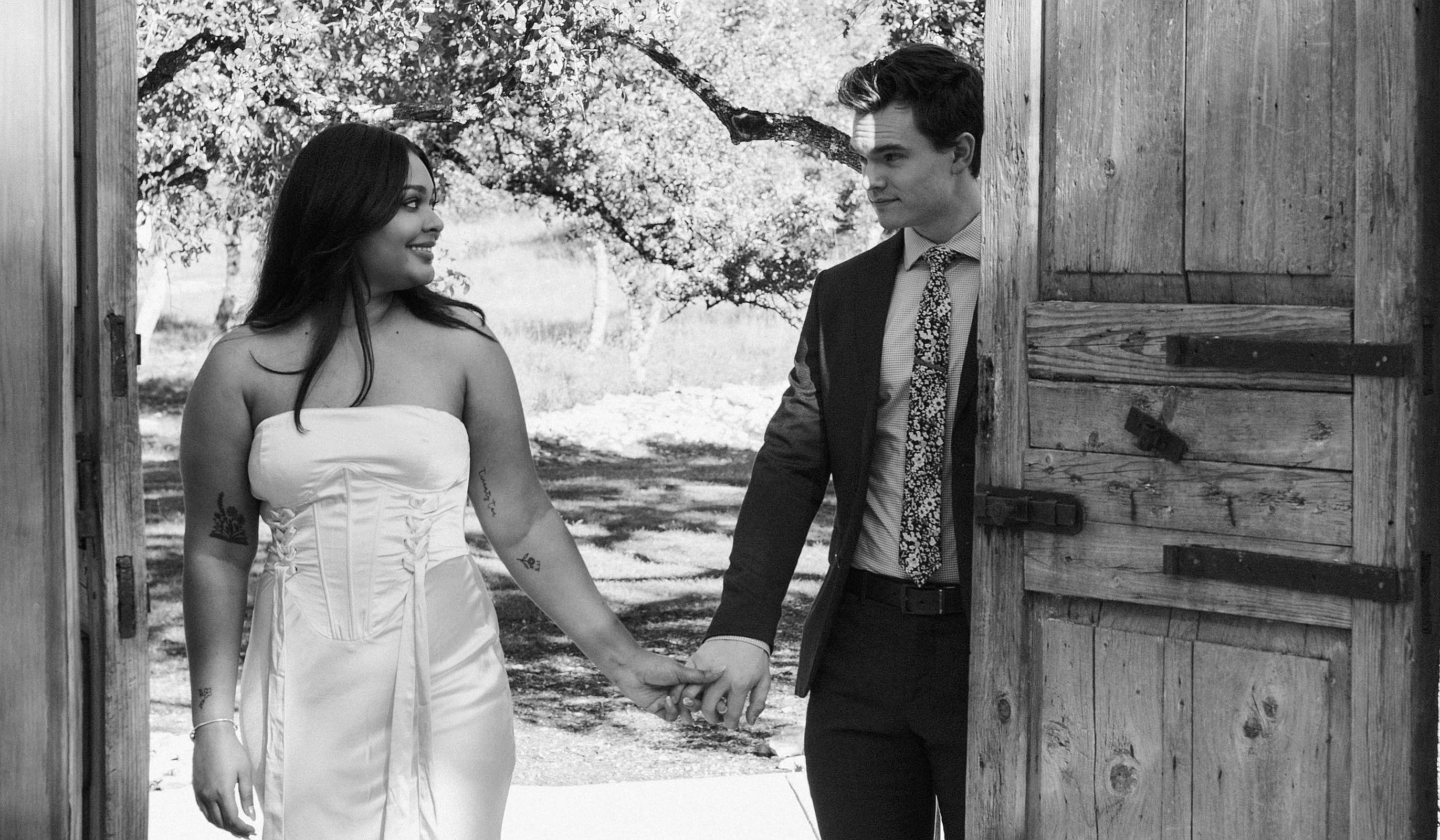 Hero Slideshow Image 3