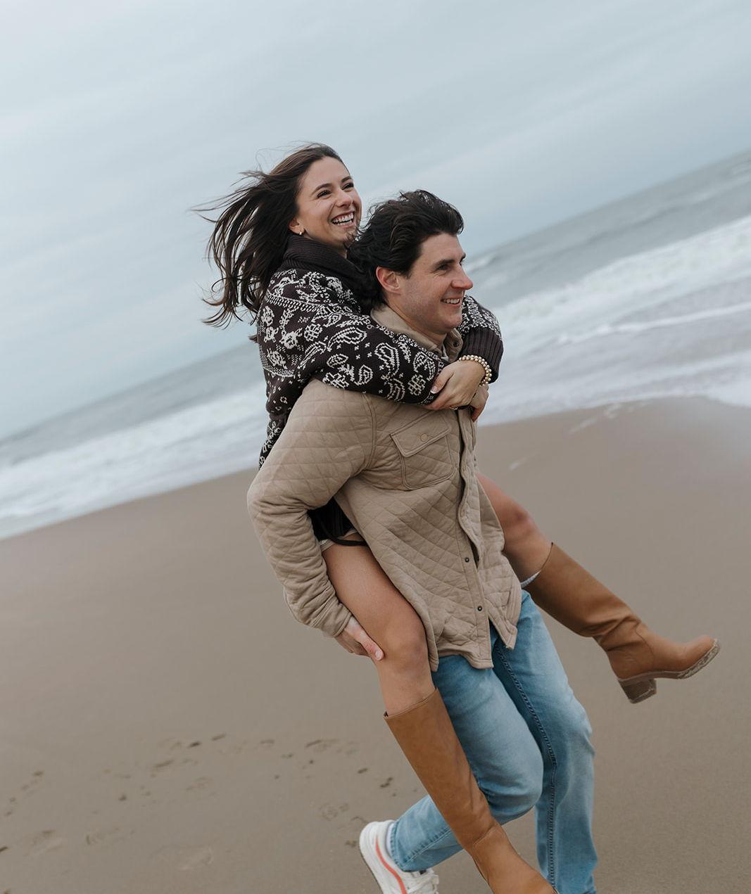 The Wedding Website of Alexis Caravas and Tommy Stabile