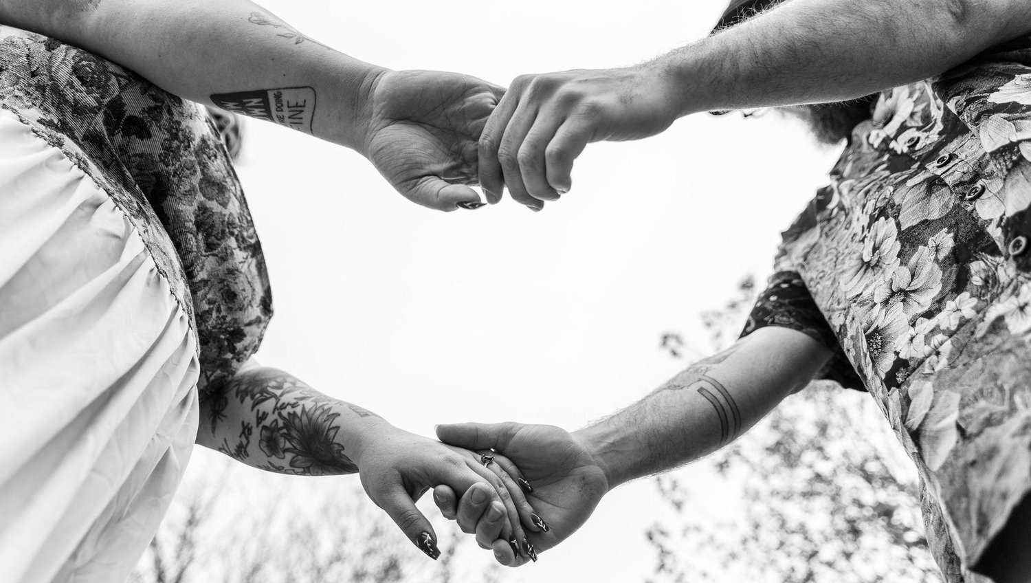 The Wedding Website of Taylor Mlinar and Hunter Mackenzie