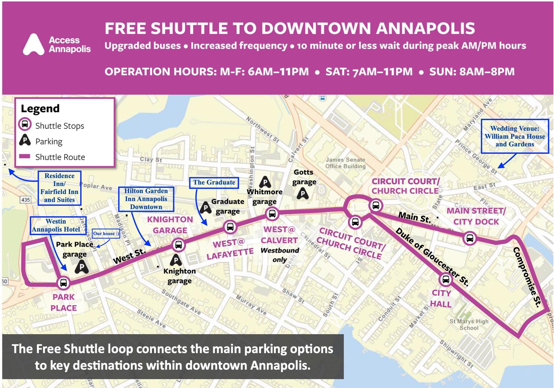 The Wedding Website of Corey Holloway and Mitchell Fairer