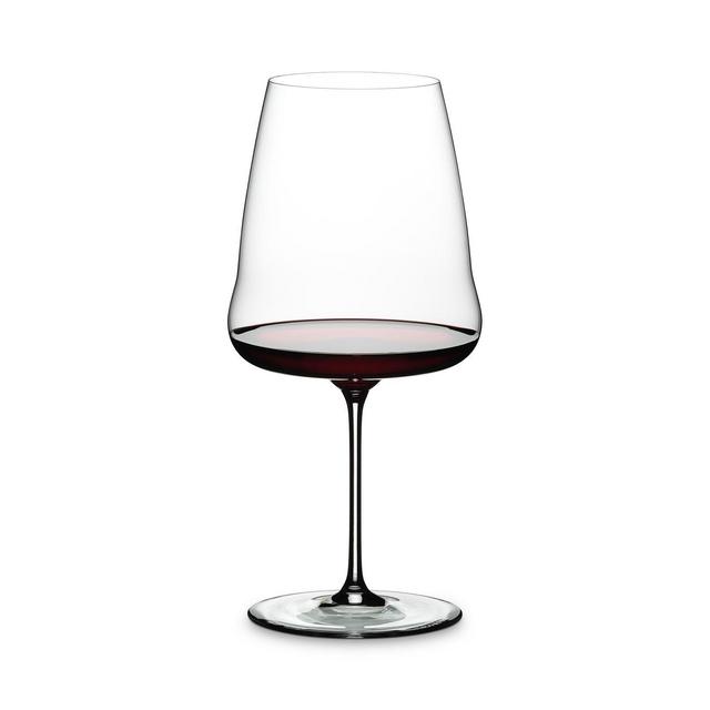 Riedel Winewings Cabernet Sauvignon Glass