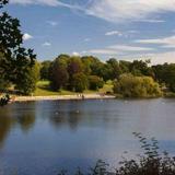 Mote Park